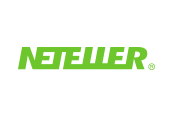 Neteller Casino  : les meilleurs casinos en ligne acceptant Neteller en 2023