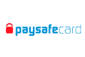 Casino Paysafecard : les meilleurs casinos en ligne acceptant Paysafecard en 2023