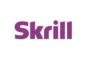 Casino Skrill : l’un des modes de paiement les plus utilisés en ligne
