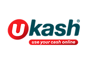Casino Ukash : les meilleurs casinos en ligne acceptant Ukash en 2023